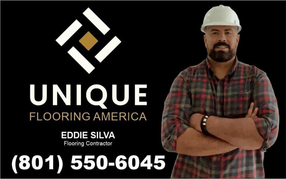 Unique Flooring America